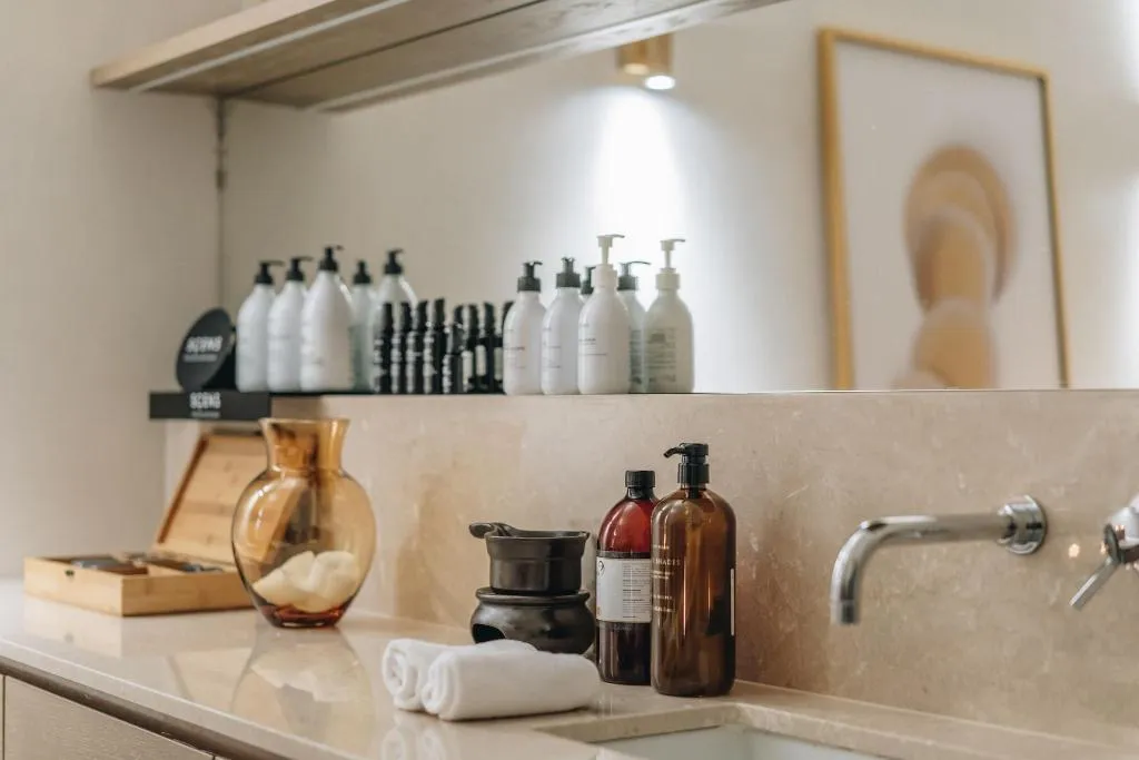 Sports and Entertainment, H15 Palace, a Luxury Collection Hotel, Krakow