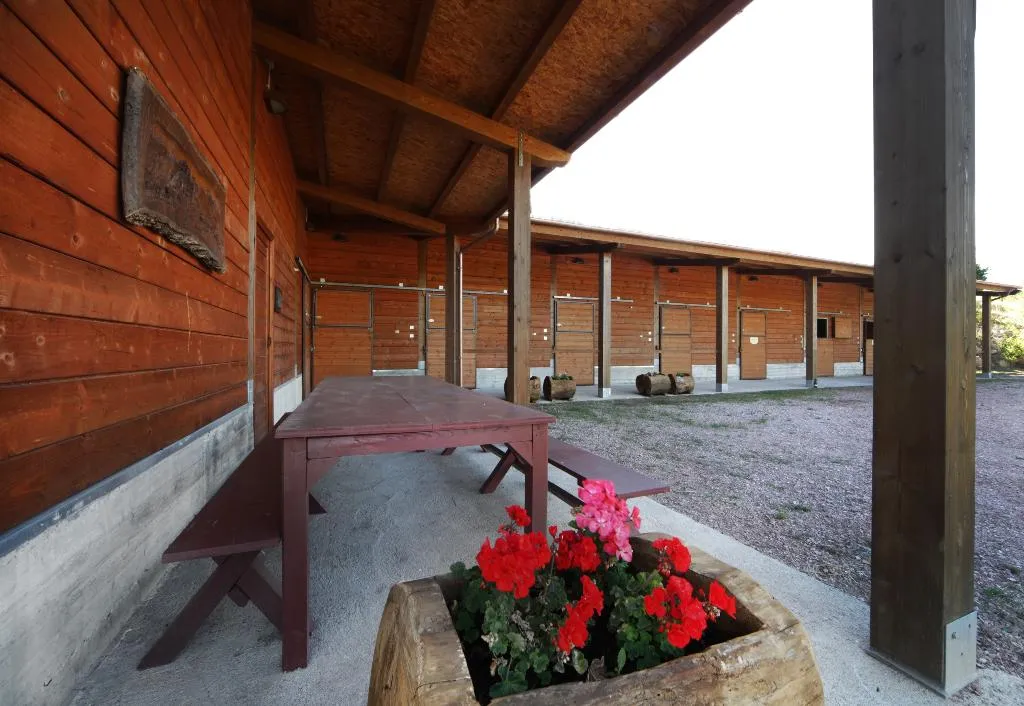 Sports and Entertainment, Griffin's Resort, Perugia