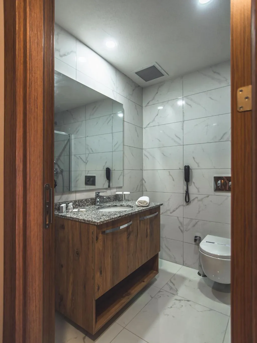Room, Dalya Resort Hotel, Dalaman