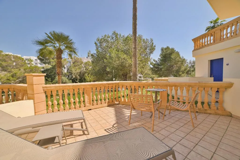 STUDIO SUPERIOR Room, Azul Playa Apartments, Majorca