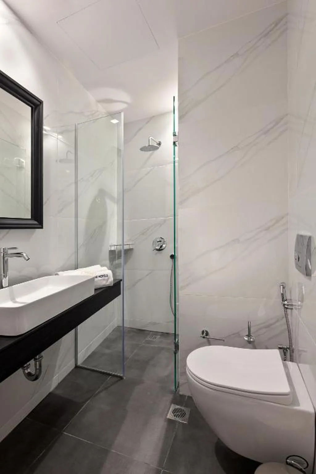 Double or Twin COMFORT Room, Classic Hotel by Athens Prime Hotels, Athens