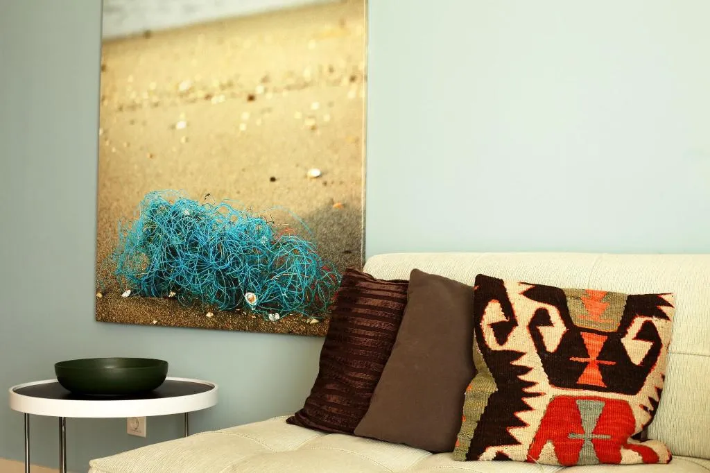 Room, Med-Inn Boutique Hotel, Bodrum