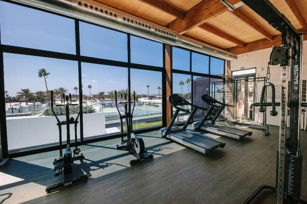Sports and Entertainment, Club Maspalomas Suites & SPA - Adults Only, Gran Canaria
