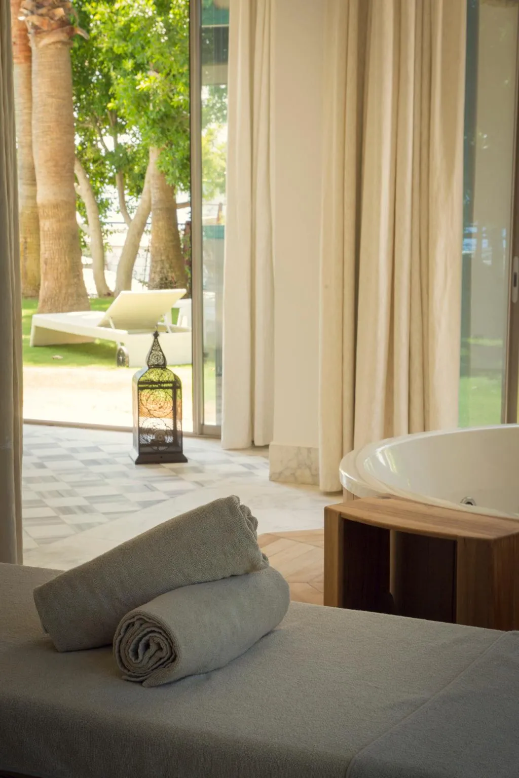 Sports and Entertainment, HillStone  Bodrum Hotel & SPA, Bodrum