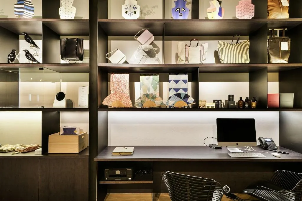 Conferences, Yurbban Passage Hotel & Spa, Barcelona