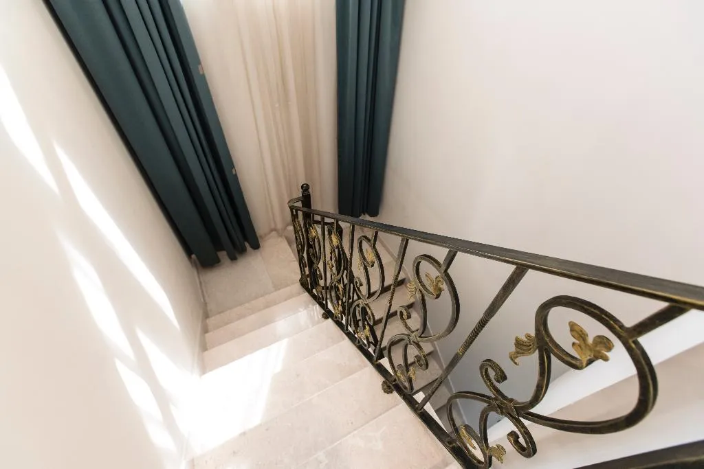 SUITE DUPLEX Room, Marmara Hotel Apartments, Dubai