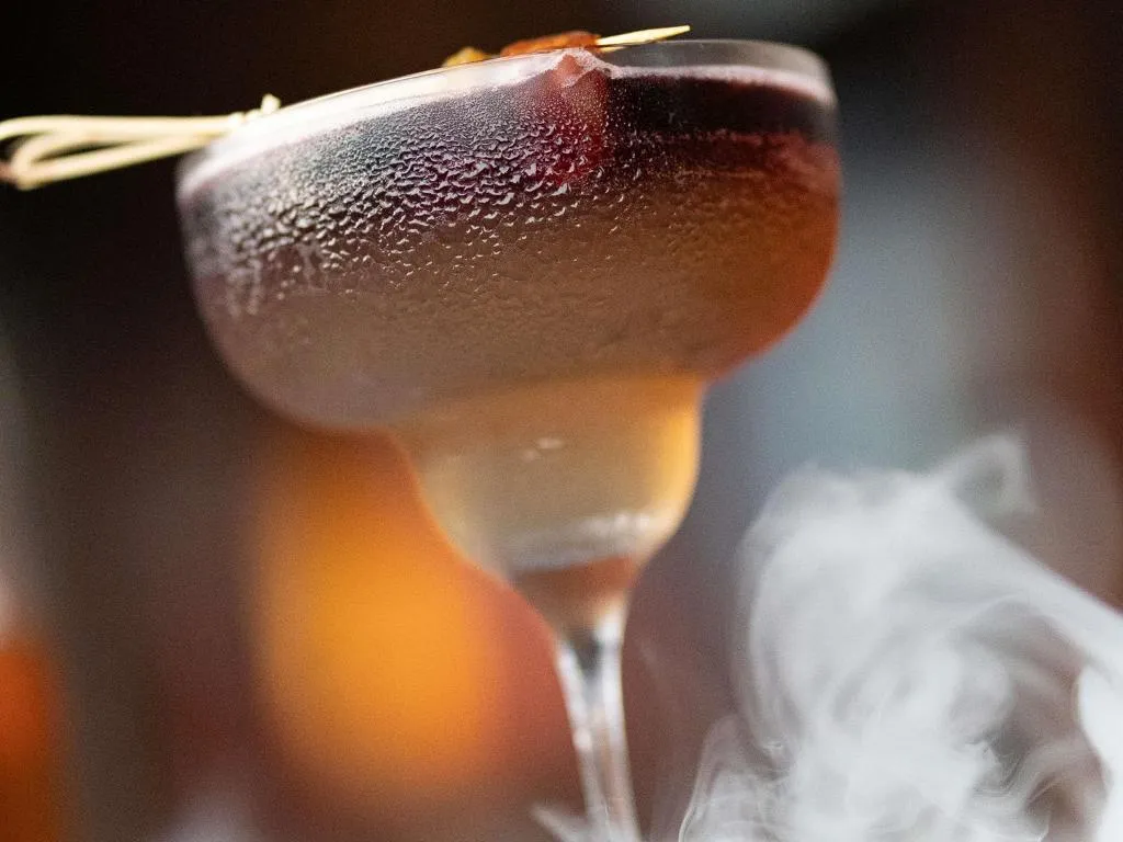 Bar, The Bodrum Hotel Yalikavak - MGallery Collection, Bodrum