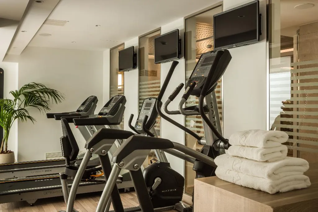 Sports and Entertainment, Electra Kefalonia Hotel and Spa, Kefallinia