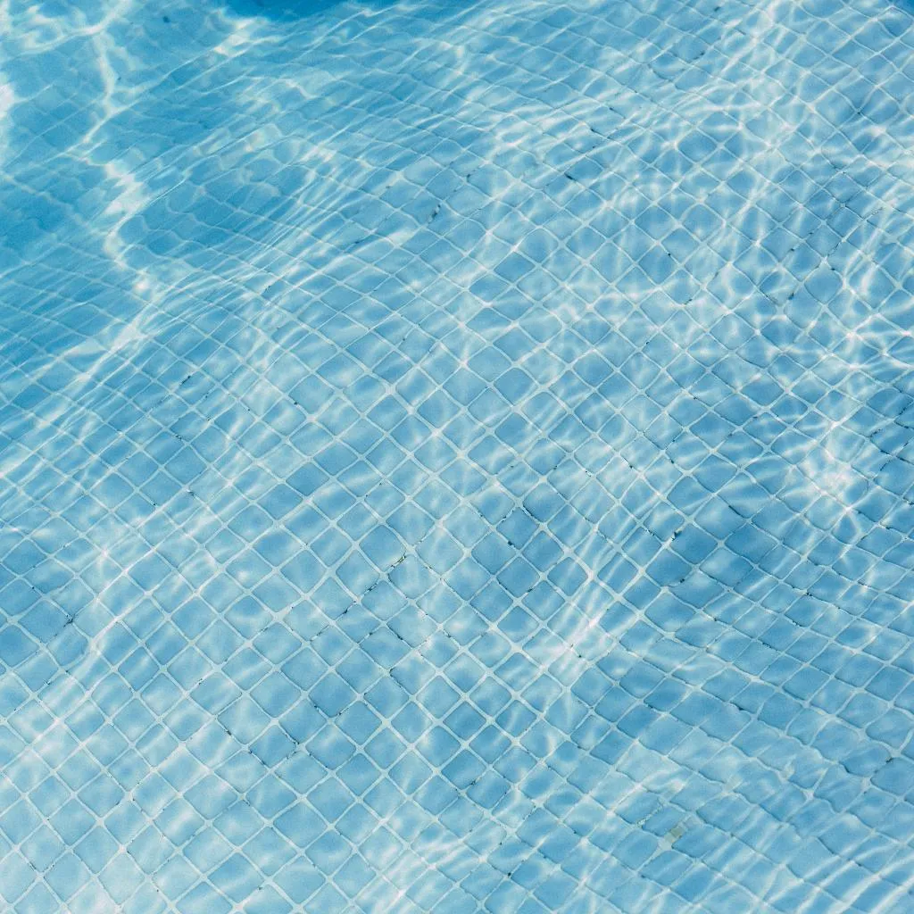 Pool, Petit Palace Hotel Tres, Majorca