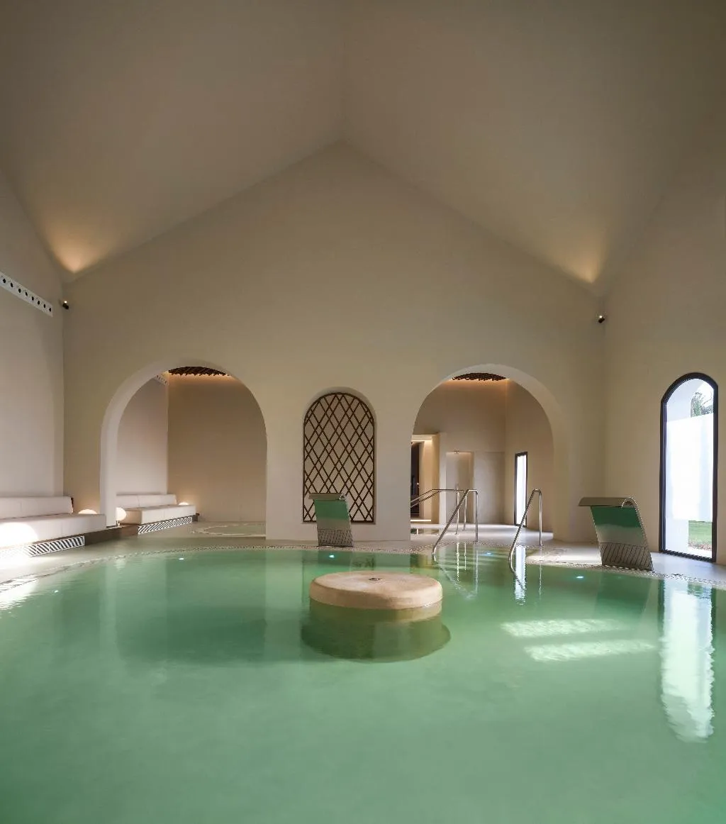 Sports and Entertainment, La Zambra Resort in the Unbound Collection by Hyat, Costa Del Sol