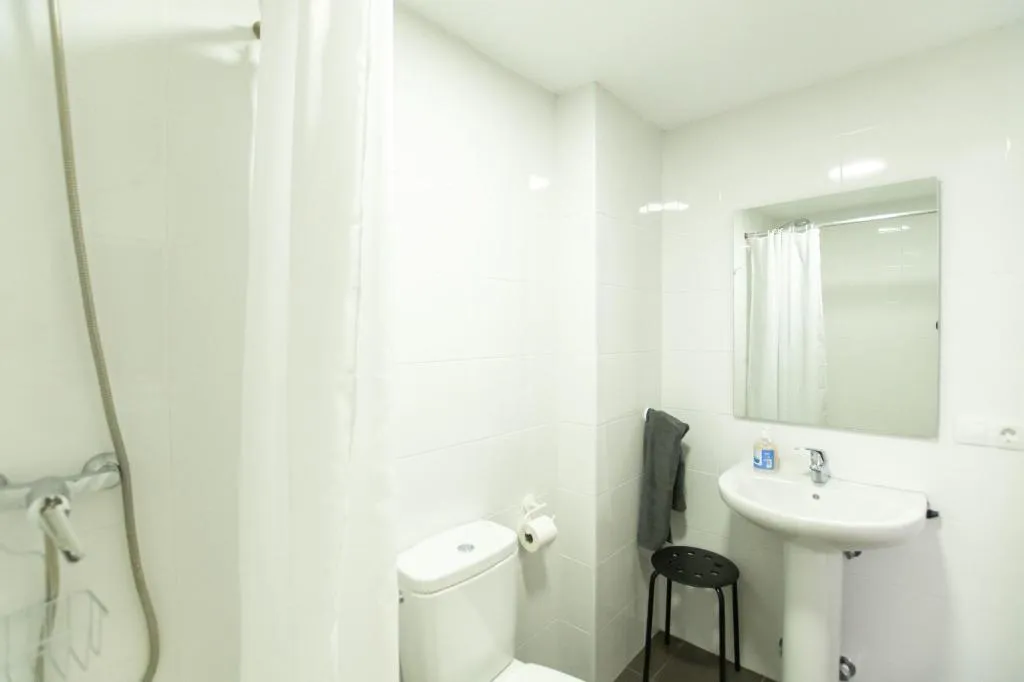 Room, Forenna Hostel - Adults Only, Majorca