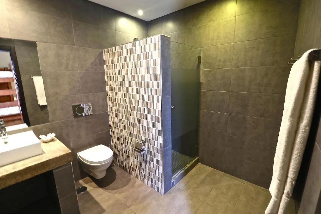 Room, Lost & Found - Guesthouse & Suites, Algarve