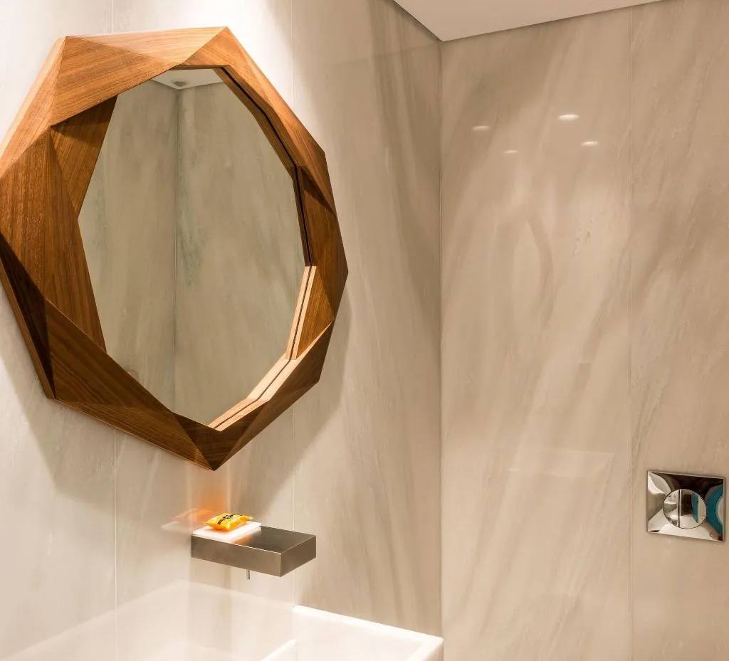 Room, Avra Apartments Venetian Harbour, Crete