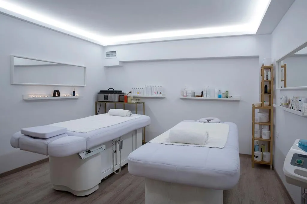 Sports and Entertainment, Alley Boutique Hotel & Spa, Kefallinia