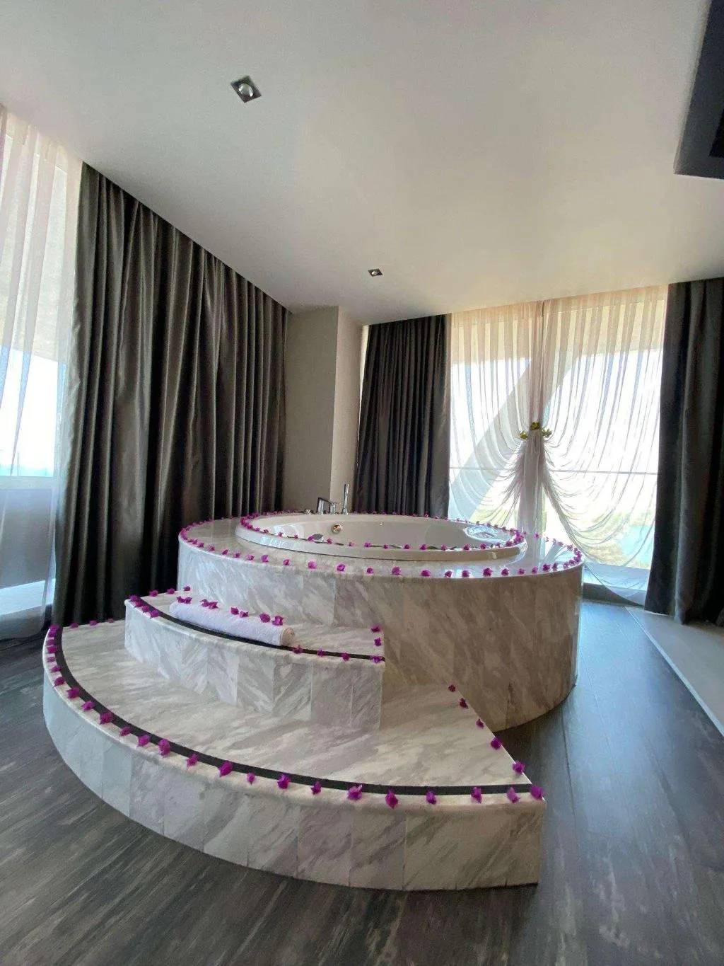 Room, Bosphorus Sorgun, Antalya