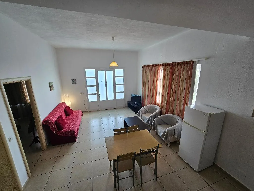 APARTMENT SUPERIOR Room, Elounda Sunrise Apartments, Crete