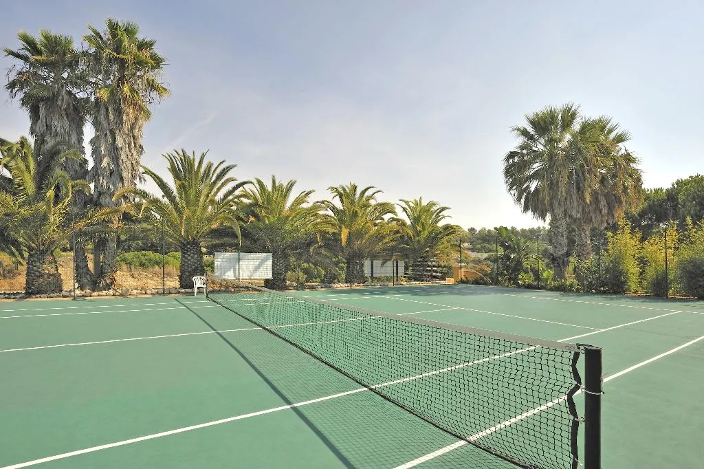 Sports and Entertainment, Pestana Palm Gardens Ocean & Golf Villas, Algarve