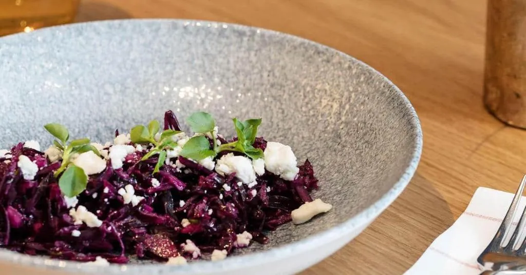Restaurant, INNSiDE by Melia Berlin Mitte, Berlin