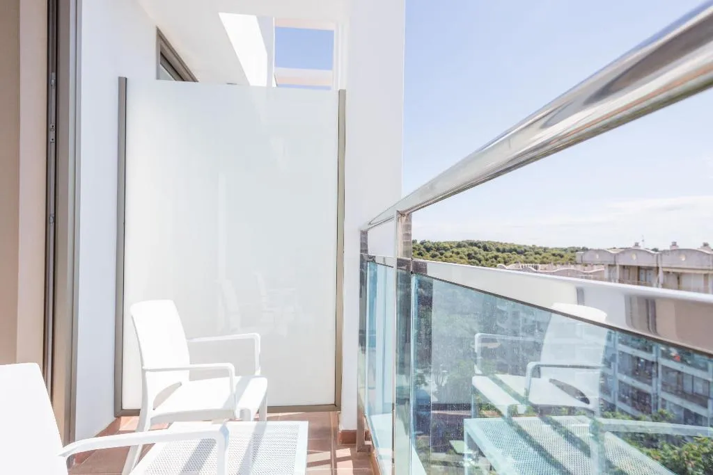 Room, Best San Diego, Costa Dorada