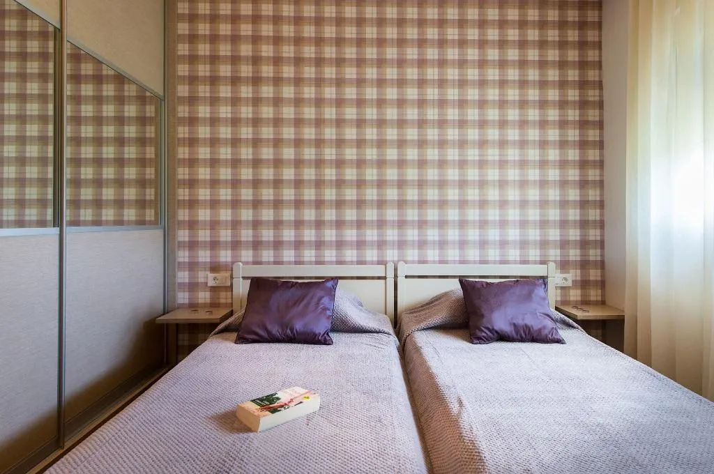 Room, Aeolos Boutique Resort And Suites, Zante