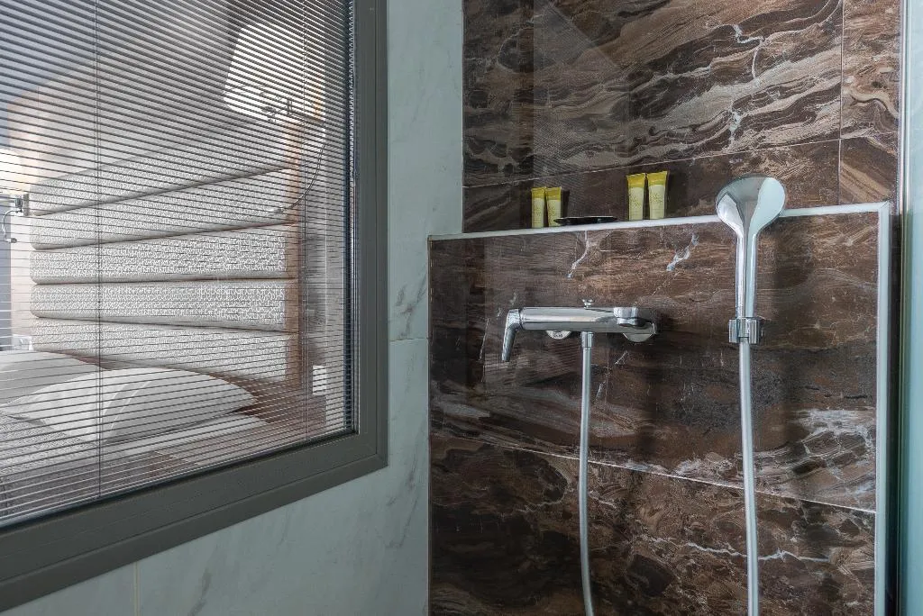 STUDIO DELUXE Room, Dionysos Hotel and Studios, Halkidiki