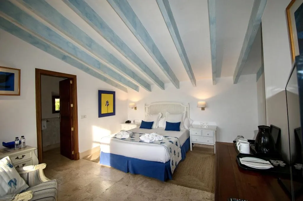 Room, Son Grec Petit Resort - Adult Only, Majorca