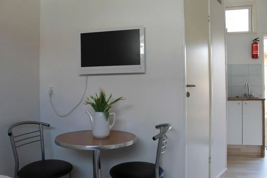 Room, Copenhagen Inn Guesthouse, Copenhagen