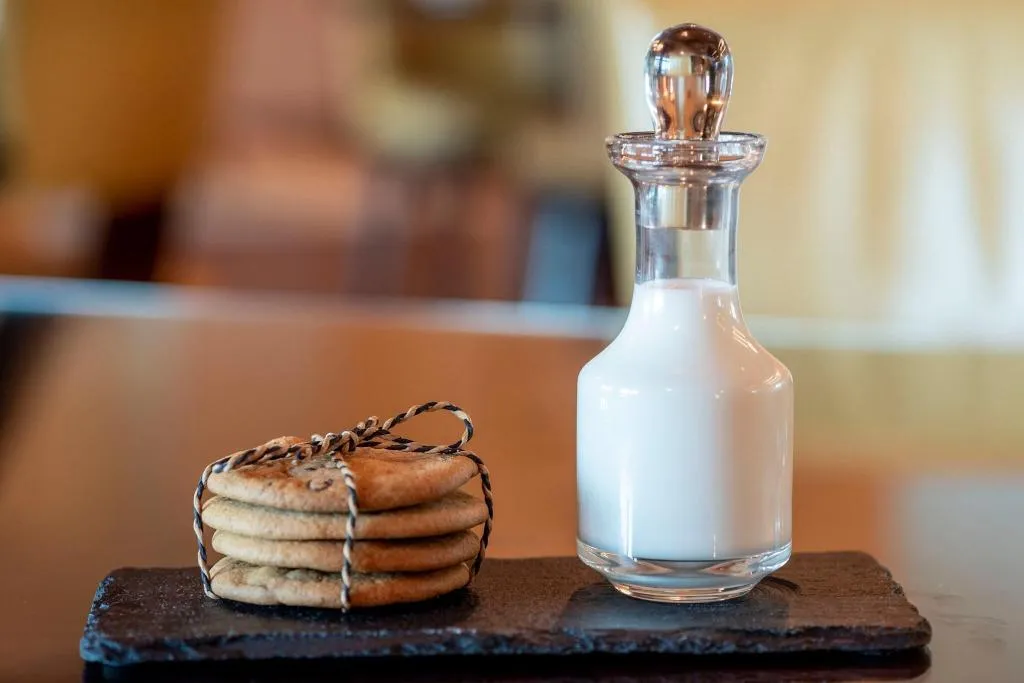 Restaurant, The Ritz-Carlton, Dubai, Dubai