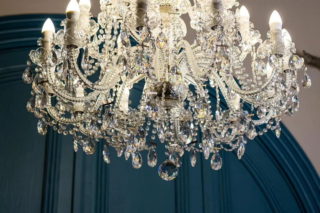 SUITE STANDARD Room, The Xara Palace Relais and Chateaux, Malta