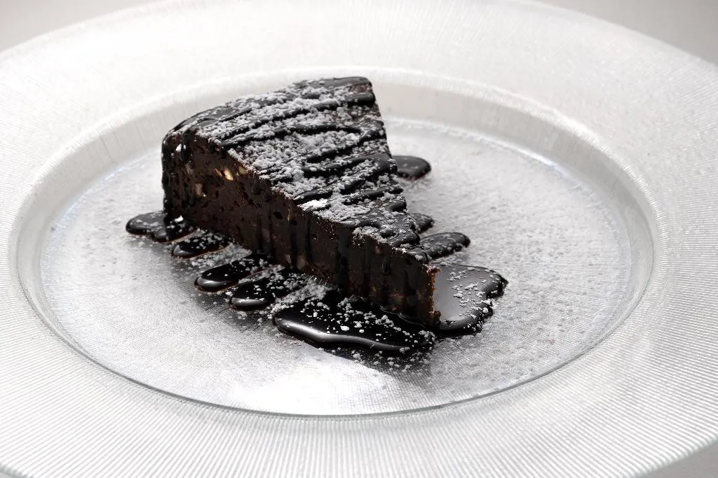 Restaurant, Relais Manfredi, Naples