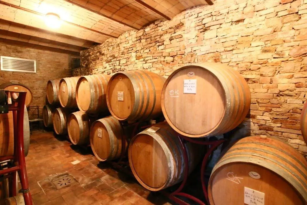 Sports and Entertainment, Agriturismo San Rocco, Perugia