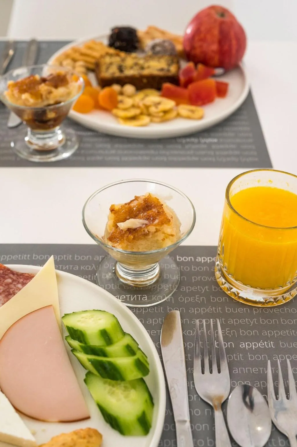 Restaurant, Sea View Hotel & Apartments, Crete