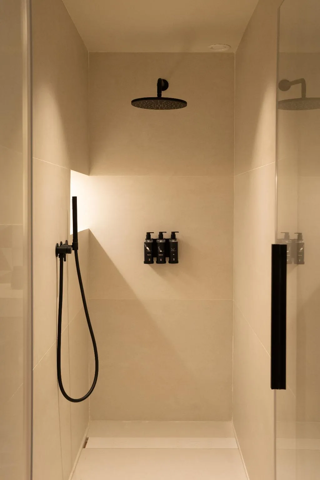 Room, Ocean Drive Sevilla, Seville