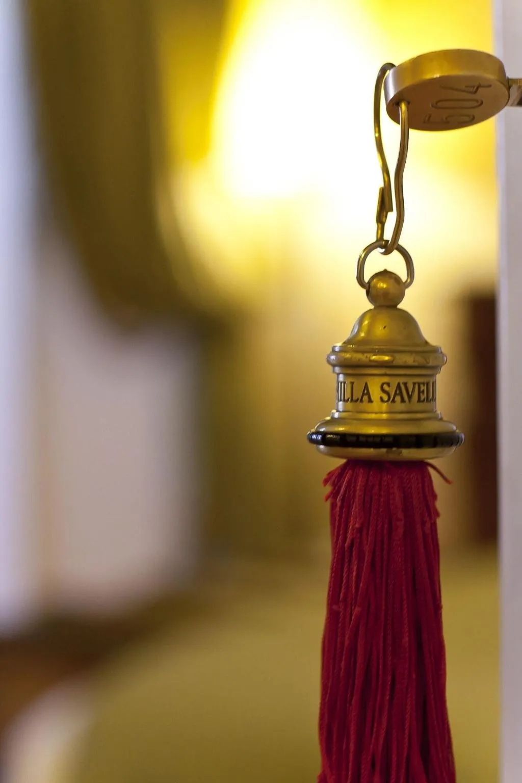 TRIPLE SUPERIOR Room, Donna Camilla Savelli - VRetreats, Rome