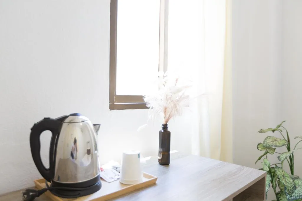 SINGLE Private external bathroom Room, Hostal San Miguel by Croma, Costa Del Sol