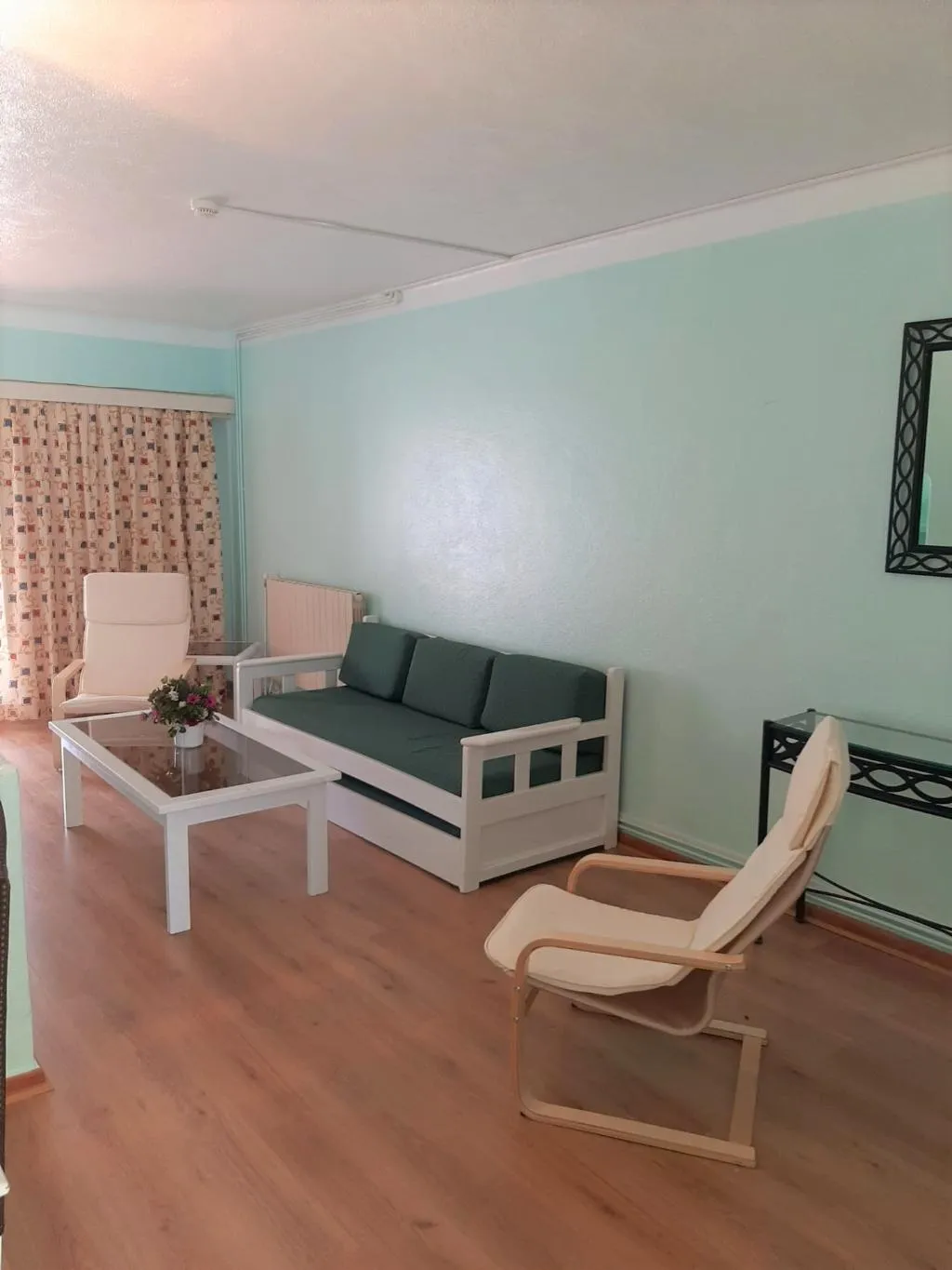 VILLA GARDEN VIEW TWO BEDROOMS Room, Algarve Gardens, Algarve