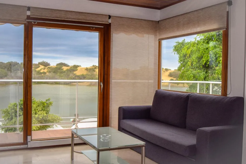 APARTMENT SUPERIOR TWO BEDROOMS Room, Dunaoasis Maspalomas, Gran Canaria