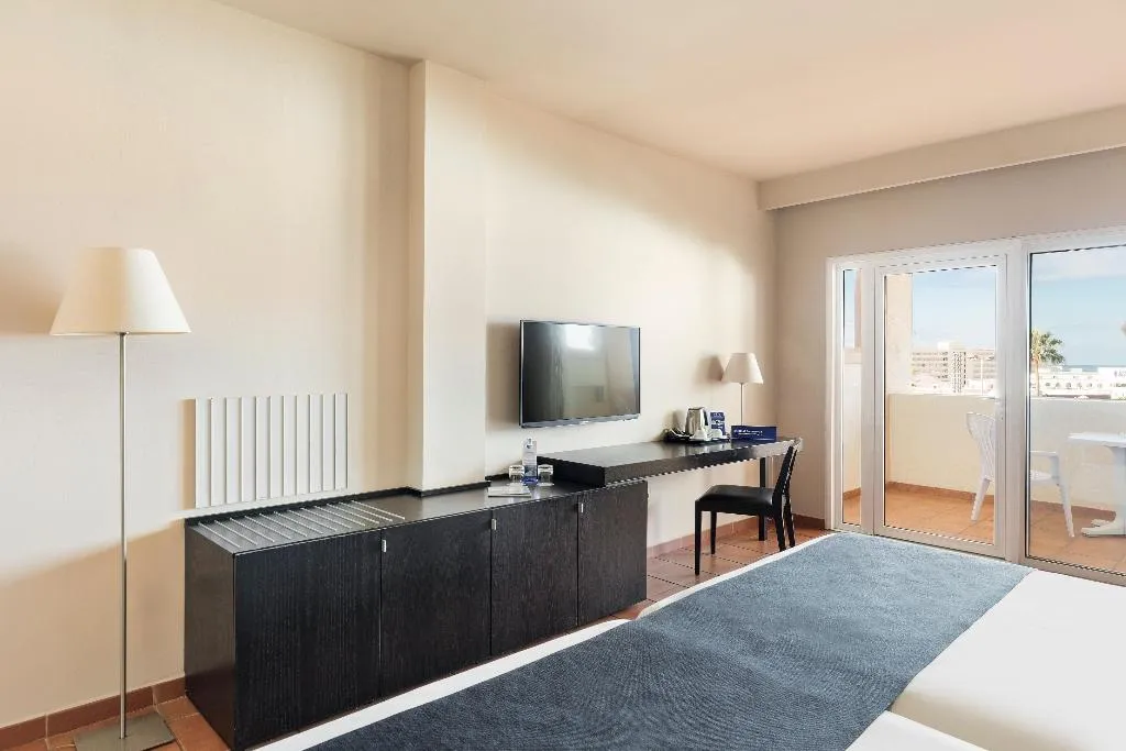 Room, Best Jacaranda, Tenerife