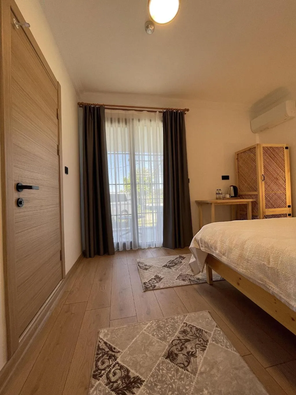 Room, Dalaman Airport AliBaba Hotel, Dalaman