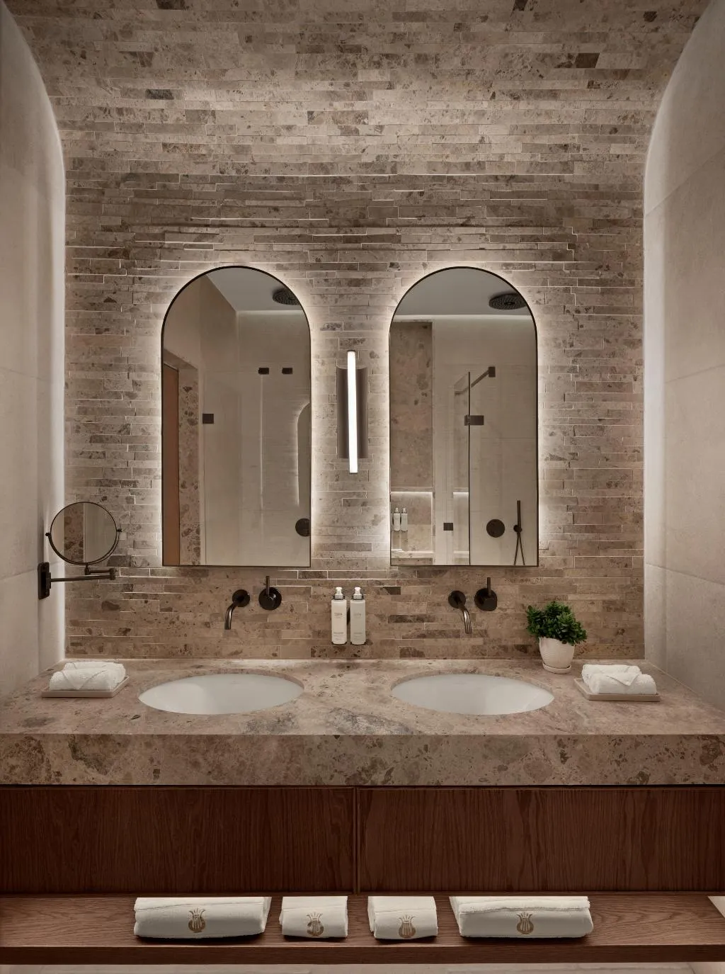 SUITE STANDARD Room, Elysium, Cyprus