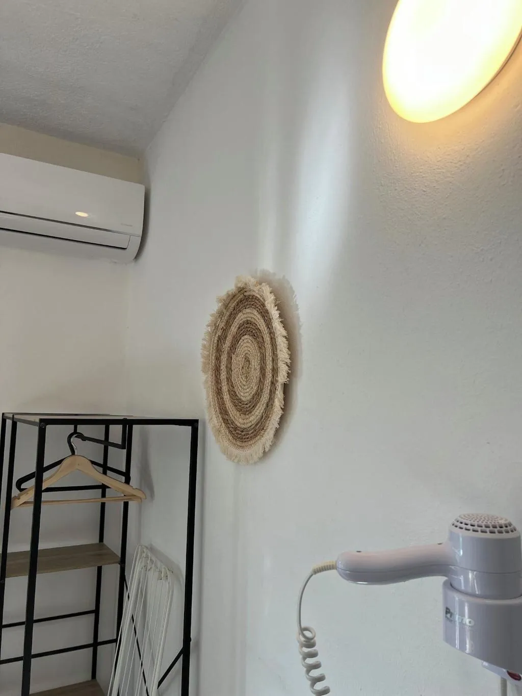 Room, Avra Boutique, Corfu