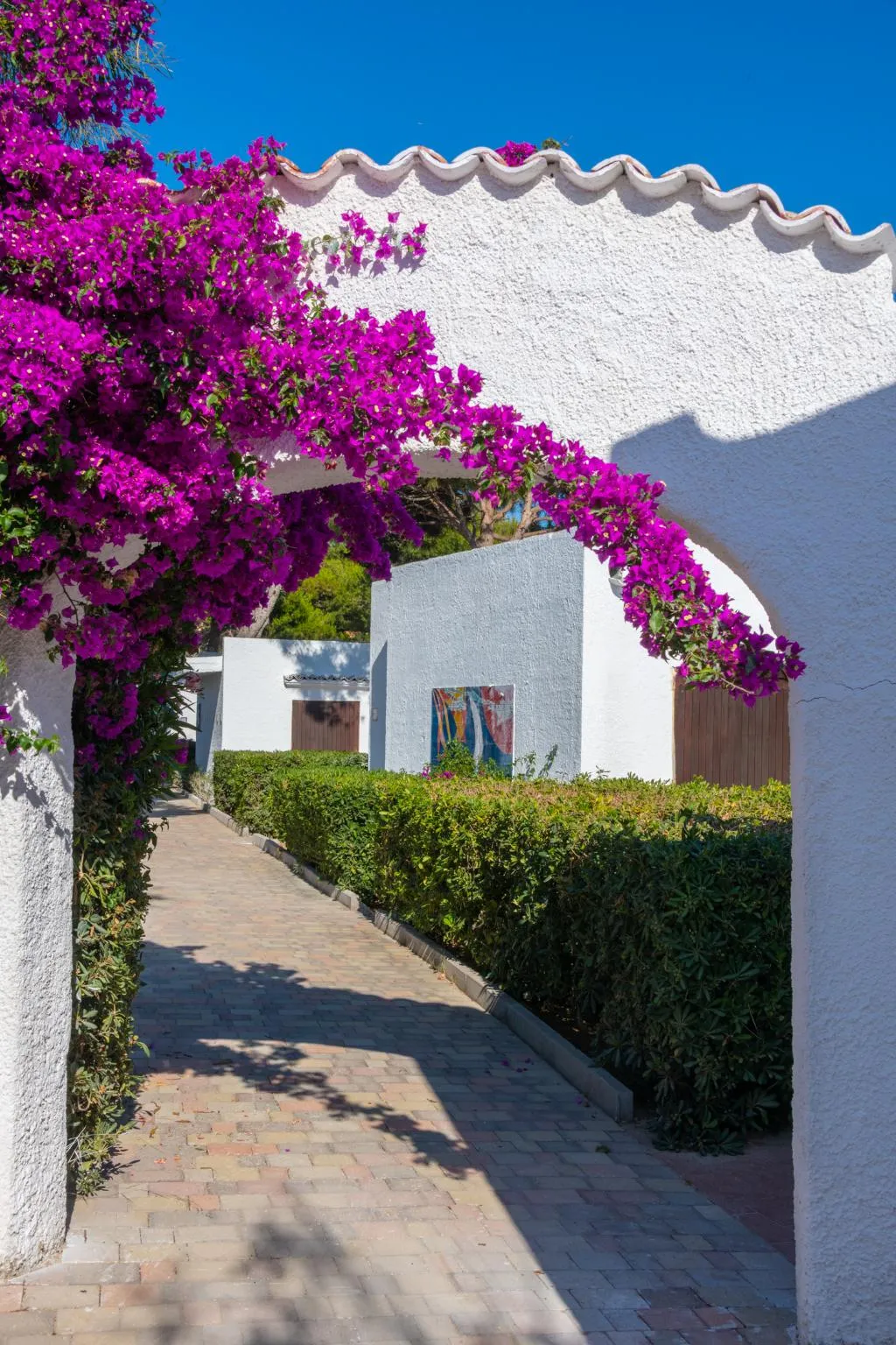 BUNGALOW WITH TERRACE Room, Baia D'Oro Hotel, Catania