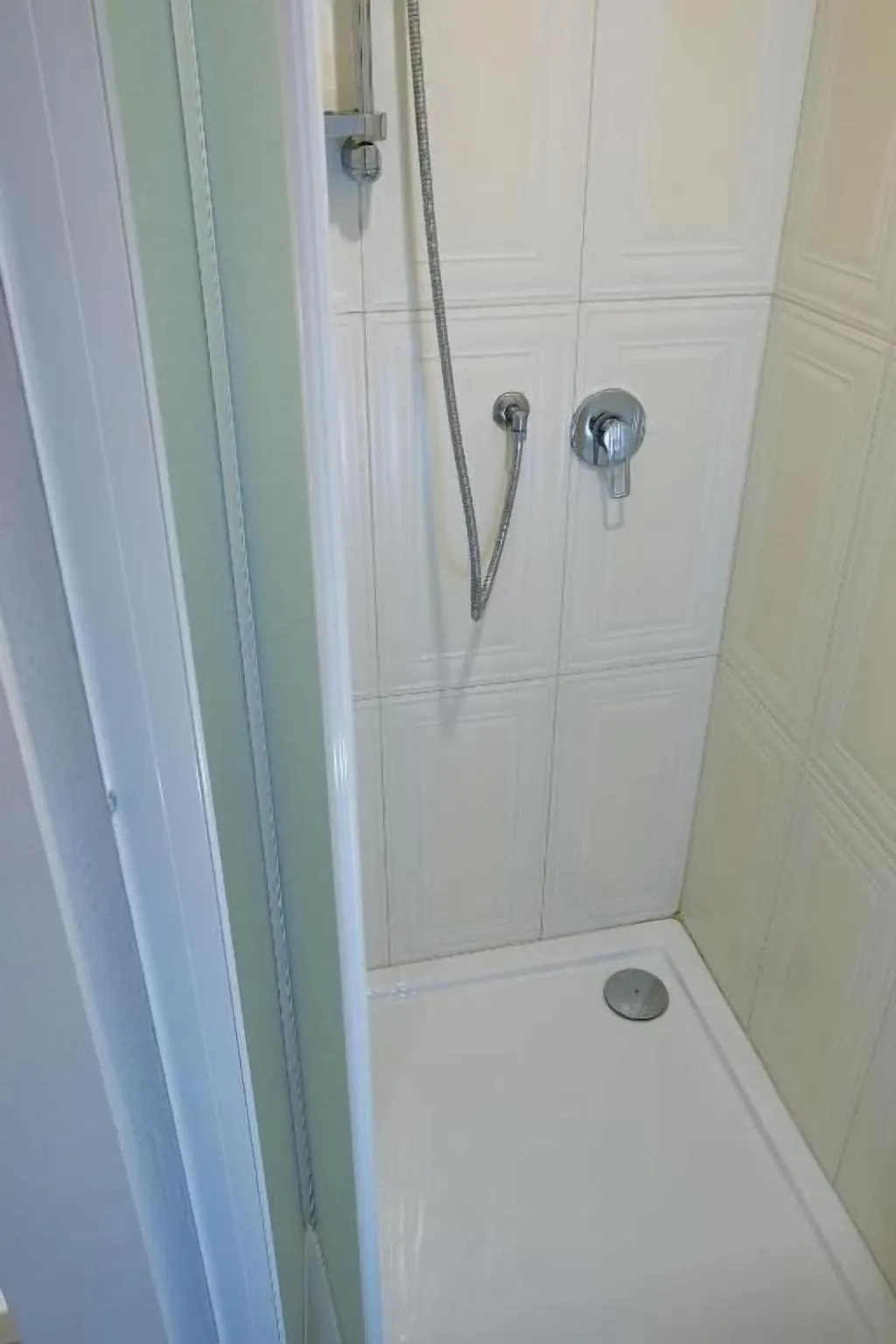 Room, Soggiorno Arcobaleno, Florence