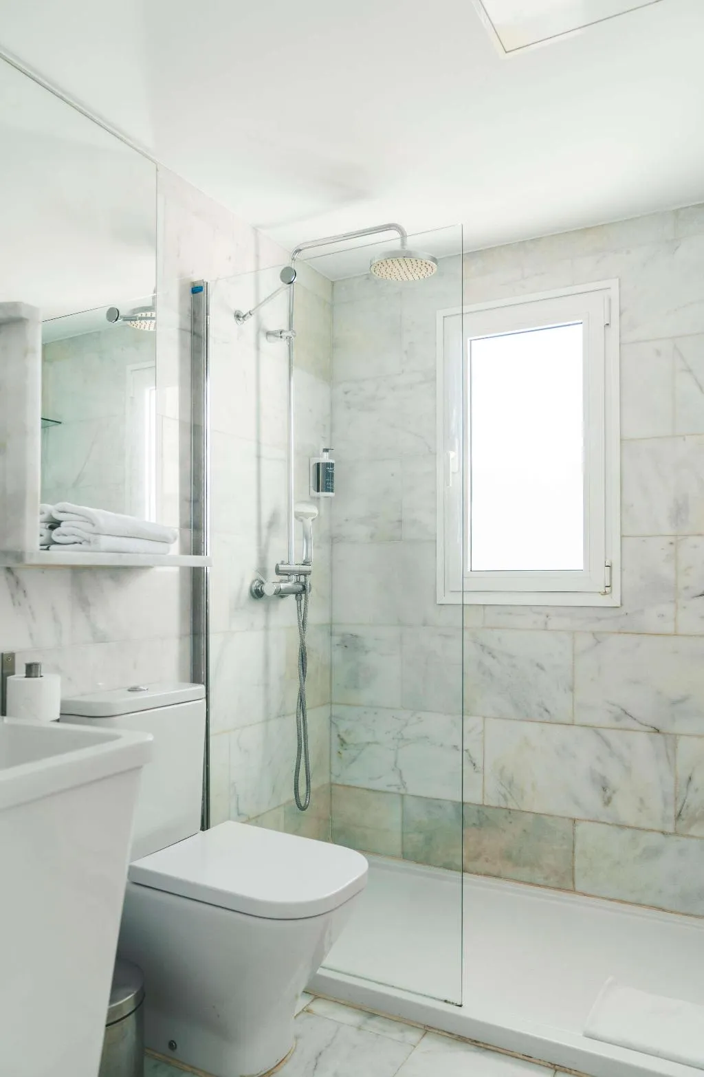 Room, Marina Bayview Adults Only, Gran Canaria