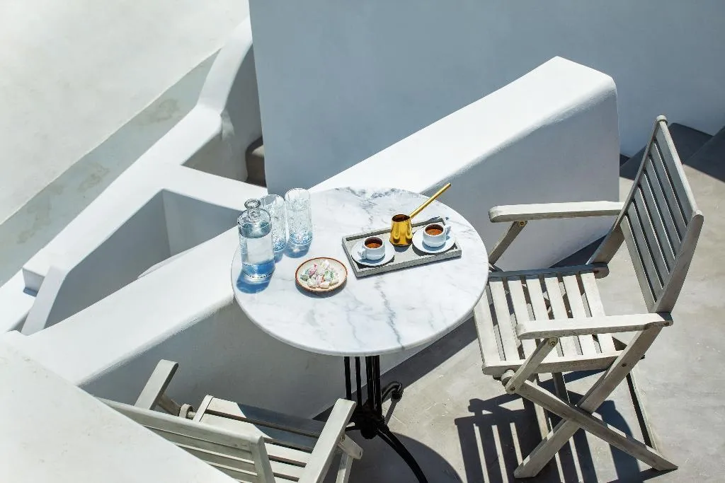 SUITE PREMIUM Room, Diamond Luxury Suites, Santorini