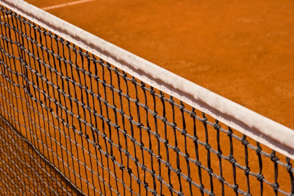 Sports and Entertainment, MASLINICA Mimosa Lido Palace Hotel, Istria