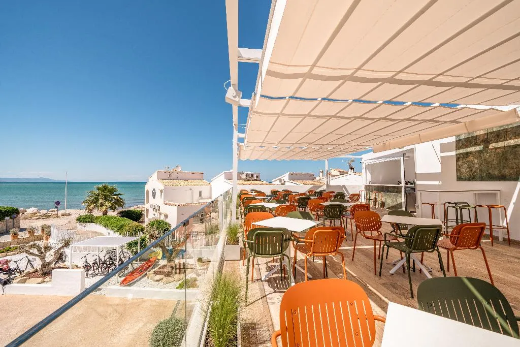 General view, Soul Beach Hotel By Mc – Adults Recommended, Costa Blanca