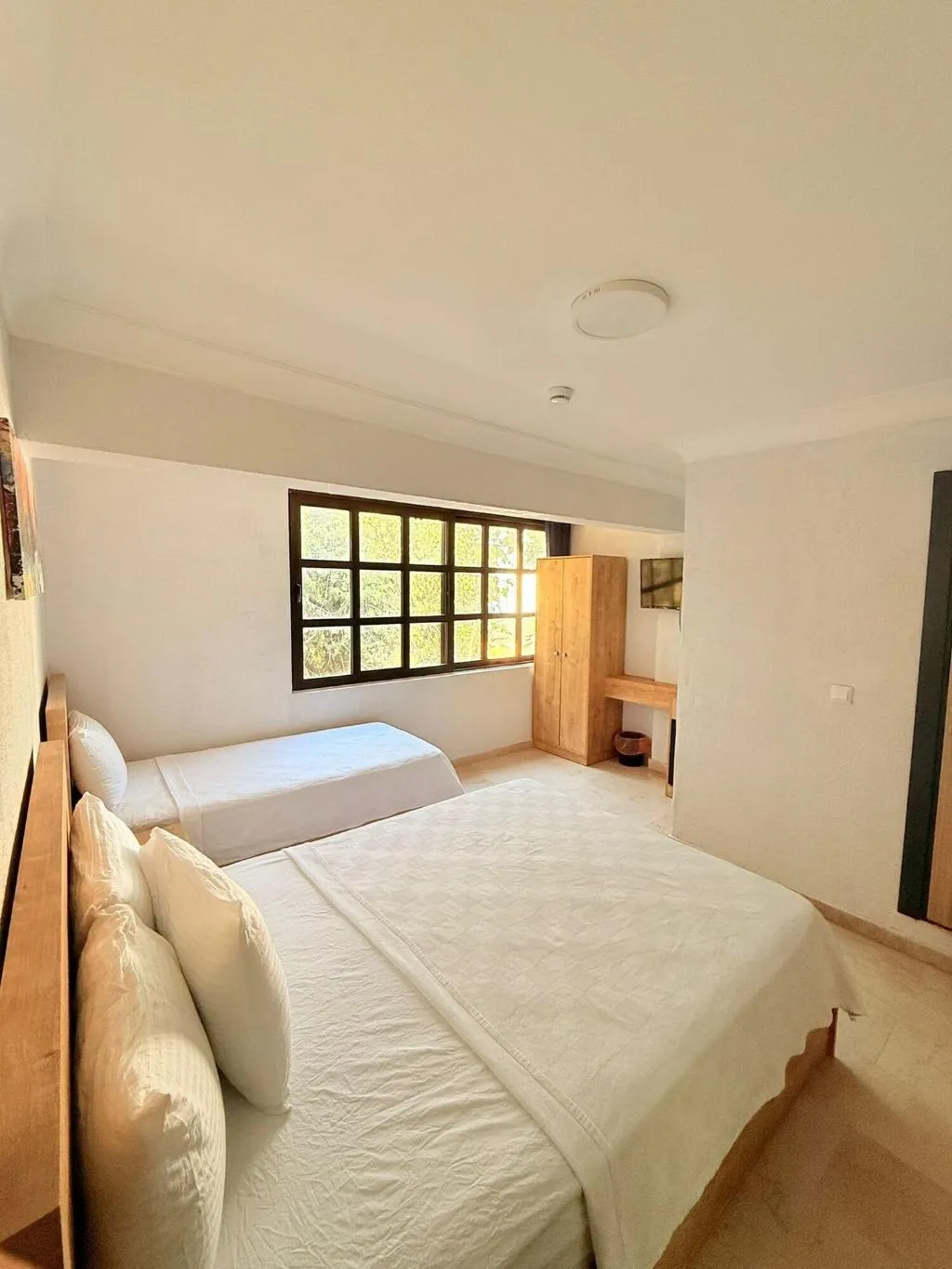 Room, Ados Hotel, Izmir