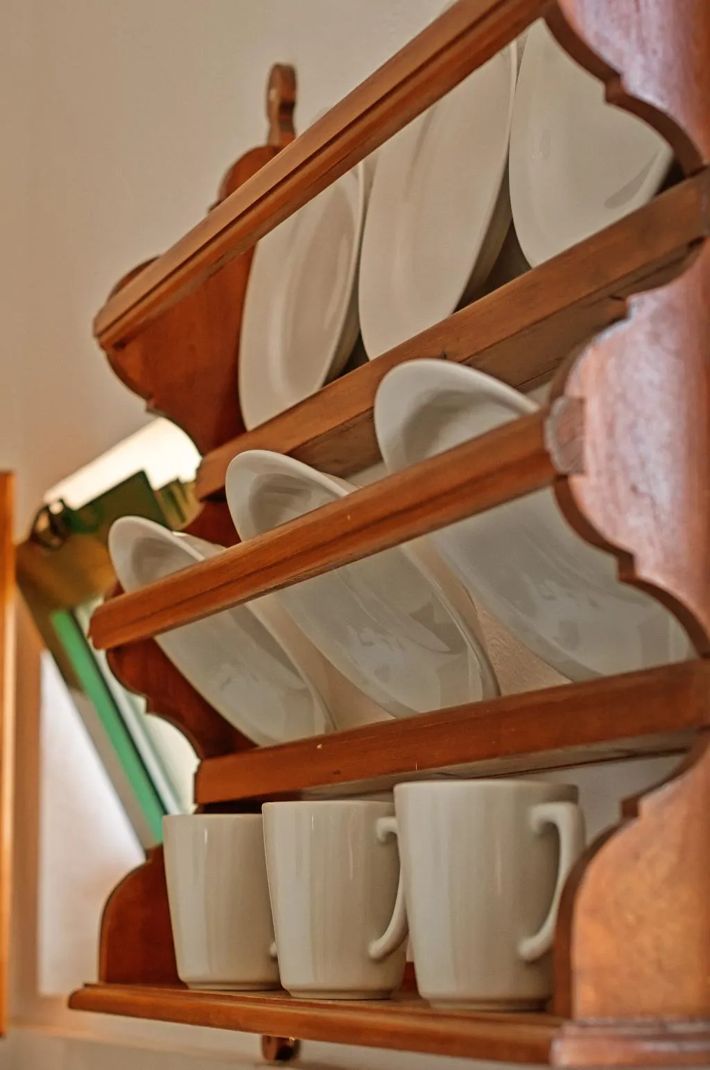 APARTMENT CAPACITY 4 Room, Anthi Maria Beach Apartments, Rhodes