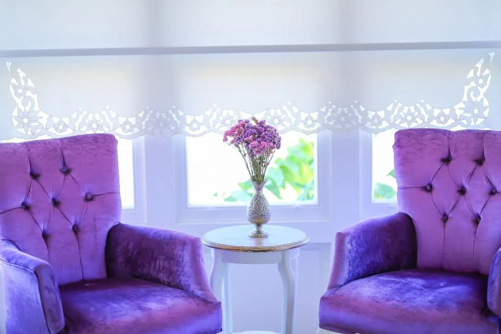 Room, Alaçatı Balbadem Otel, Izmir